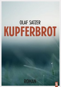 kupferbrot_cover_resized