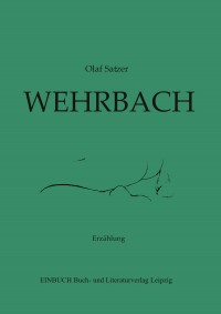 wehrbach_cover_resized